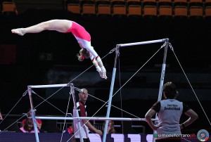 ger ph simone ferraro sfa06363 copia